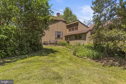 125 Hickory Lane, Hanover, PA 17331 - Photo 64