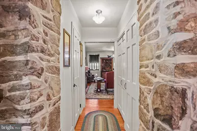 125 Hickory Lane, Hanover, PA 17331 - Photo 22