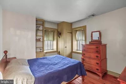 125 Hickory Lane, Hanover, PA 17331 - Photo 36