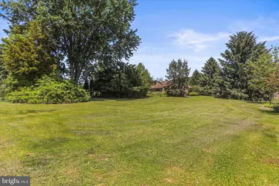 125 Hickory Lane, Hanover, PA 17331 - Photo 60