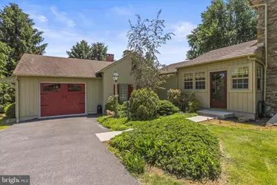 125 Hickory Lane, Hanover, PA 17331 - Photo 68