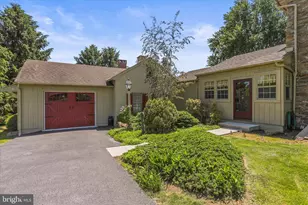125 Hickory Ln, Hanover, PA 17331 - Photo 68