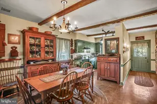 125 Hickory Ln, Hanover, PA 17331 - Photo 14