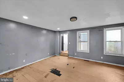 219 Walnut Street, York, PA 17403 - Photo 6