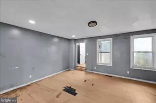 219 Walnut St, York, PA 17403 - Photo 6