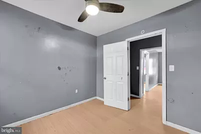 219 Walnut Street, York, PA 17403 - Photo 12