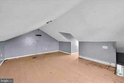 219 Walnut Street, York, PA 17403 - Photo 14