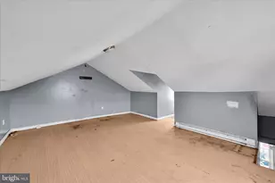 219 Walnut St, York, PA 17403 - Photo 14