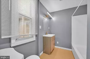 219 Walnut St, York, PA 17403 - Photo 26