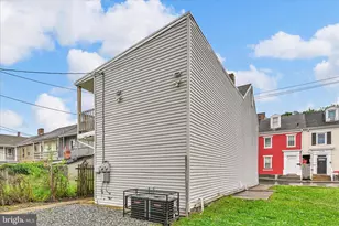 219 Walnut St, York, PA 17403 - Photo 32