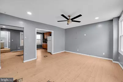 219 Walnut Street, York, PA 17403 - Photo 4