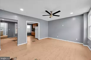 219 Walnut St, York, PA 17403 - Photo 4