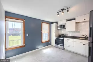 19 S Water St, Spring Grove, PA 17362 - Photo 10