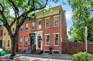 116 S Newberry St, York, PA 17401 - Photo 1
