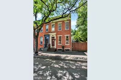 116 S Newberry Street, York, PA 17401 - Photo 2