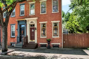 116 S Newberry St, York, PA 17401 - Photo 2