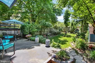 116 S Newberry St, York, PA 17401 - Photo 20