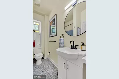 116 S Newberry Street, York, PA 17401 - Photo 16