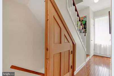 116 S Newberry Street, York, PA 17401 - Photo 18