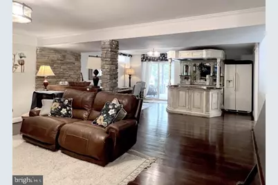 383 El Vista Drive, Hanover, PA 17331 - Photo 26