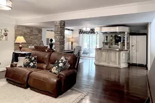 383 El Vista Dr, Hanover, PA 17331 - Photo 26
