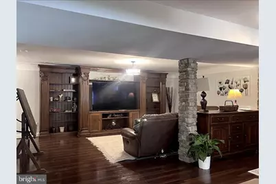 383 El Vista Drive, Hanover, PA 17331 - Photo 28