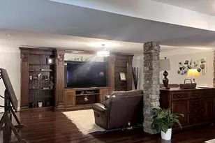 383 El Vista Dr, Hanover, PA 17331 - Photo 28