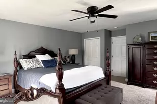 383 El Vista Dr, Hanover, PA 17331 - Photo 24