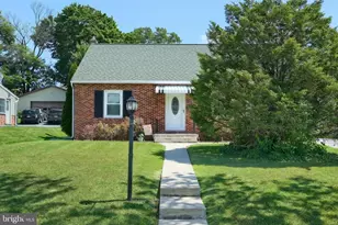405 N Williams St, York, PA 17404 - Photo 2