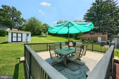 405 N Williams Street, York, PA 17404 - Photo 10