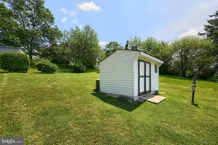 405 N Williams St, York, PA 17404 - Photo 12