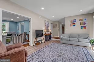 143 Hershey Cir, Stewartstown, PA 17363 - Photo 18
