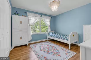 143 Hershey Cir, Stewartstown, PA 17363 - Photo 38