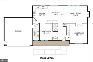 143 Hershey Cir, Stewartstown, PA 17363 - Photo 56
