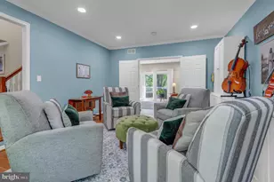 143 Hershey Cir, Stewartstown, PA 17363 - Photo 22