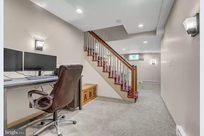 143 Hershey Circle, Stewartstown, PA 17363 - Photo 40