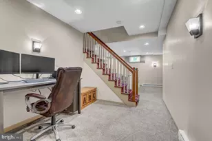 143 Hershey Cir, Stewartstown, PA 17363 - Photo 40