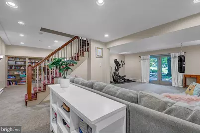 143 Hershey Circle, Stewartstown, PA 17363 - Photo 42