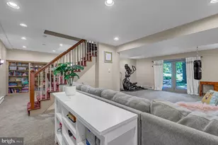 143 Hershey Cir, Stewartstown, PA 17363 - Photo 42