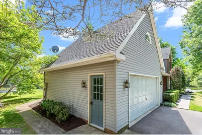 143 Hershey Circle, Stewartstown, PA 17363 - Photo 54