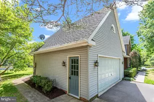 143 Hershey Cir, Stewartstown, PA 17363 - Photo 54