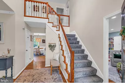 143 Hershey Circle, Stewartstown, PA 17363 - Photo 4