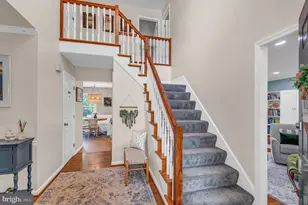 143 Hershey Cir, Stewartstown, PA 17363 - Photo 4