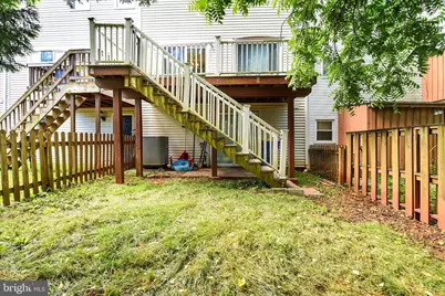 44 Rose Of Sharon Drive, Etters, PA 17319 - Photo 20