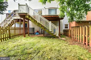44 Rose of Sharon Dr, Etters, PA 17319 - Photo 20