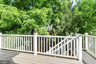 44 Rose of Sharon Dr, Etters, PA 17319 - Photo 18