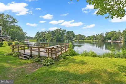 580 Well Drive, New Freedom, PA 17349 - Photo 44