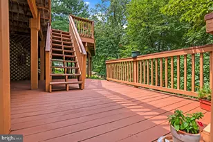 580 Well Dr, New Freedom, PA 17349 - Photo 38