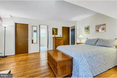 580 Well Drive, New Freedom, PA 17349 - Photo 22