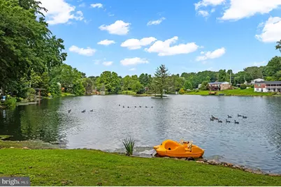 580 Well Drive, New Freedom, PA 17349 - Photo 46